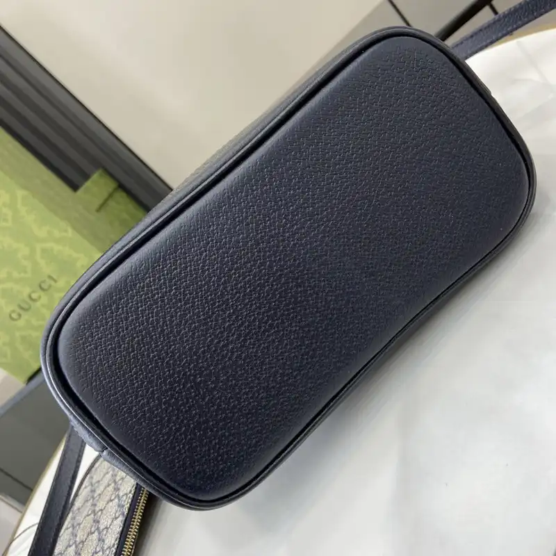 G*u*i bags 2407yz0191