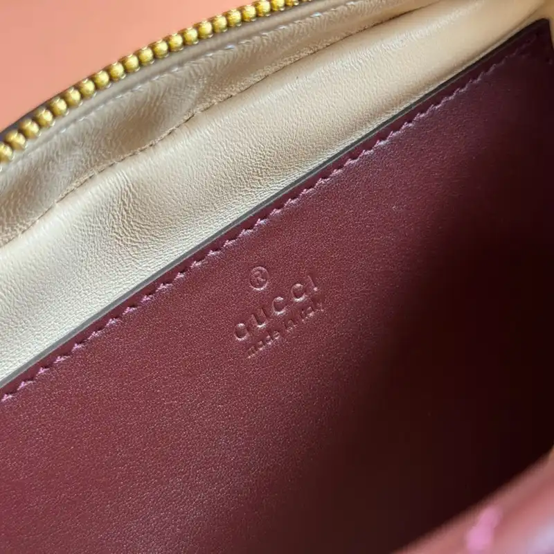 G*u*i bags 2407yz0232