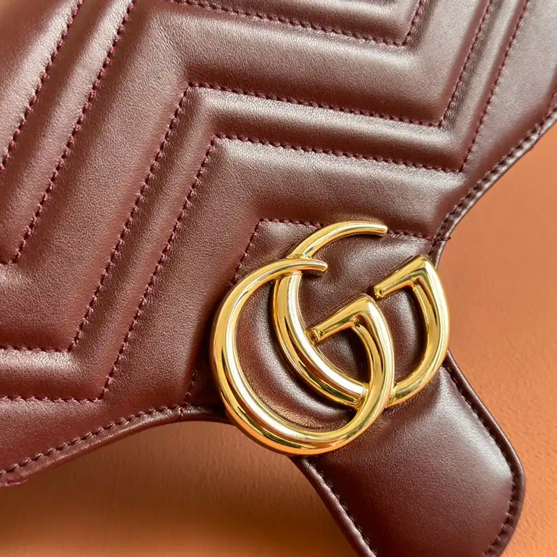 G*u*i bags 2407yz0234