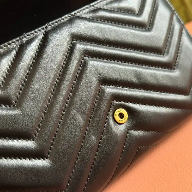 G*u*i bags 2407yz0237