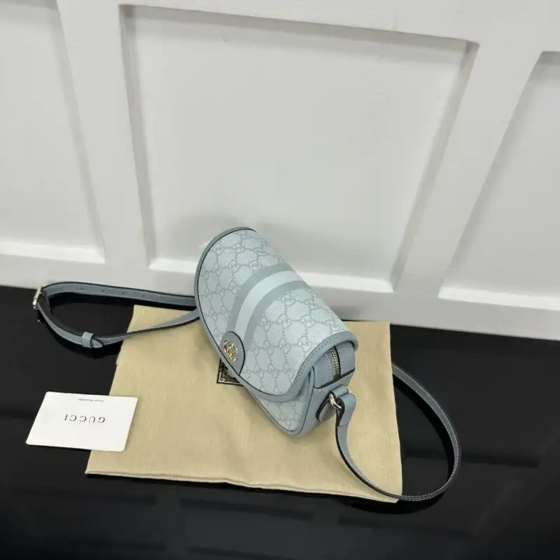 G*u*i bags 2407yz0291