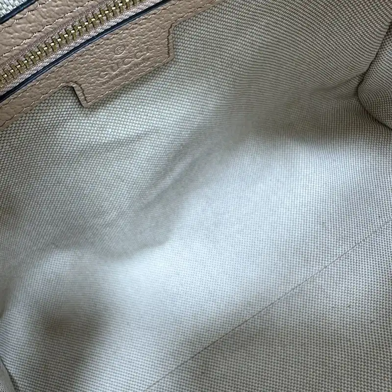 G*u*i bags 2407yz0294