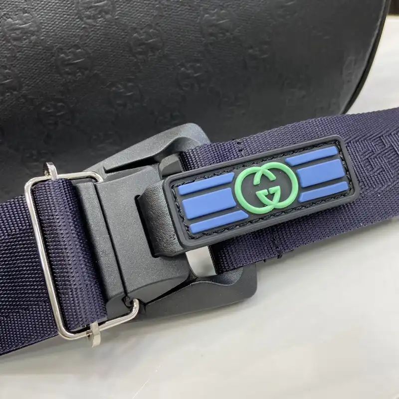 G*u*i bags 2407yz0303