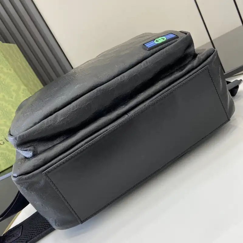 G*u*i bags 2407yz0305