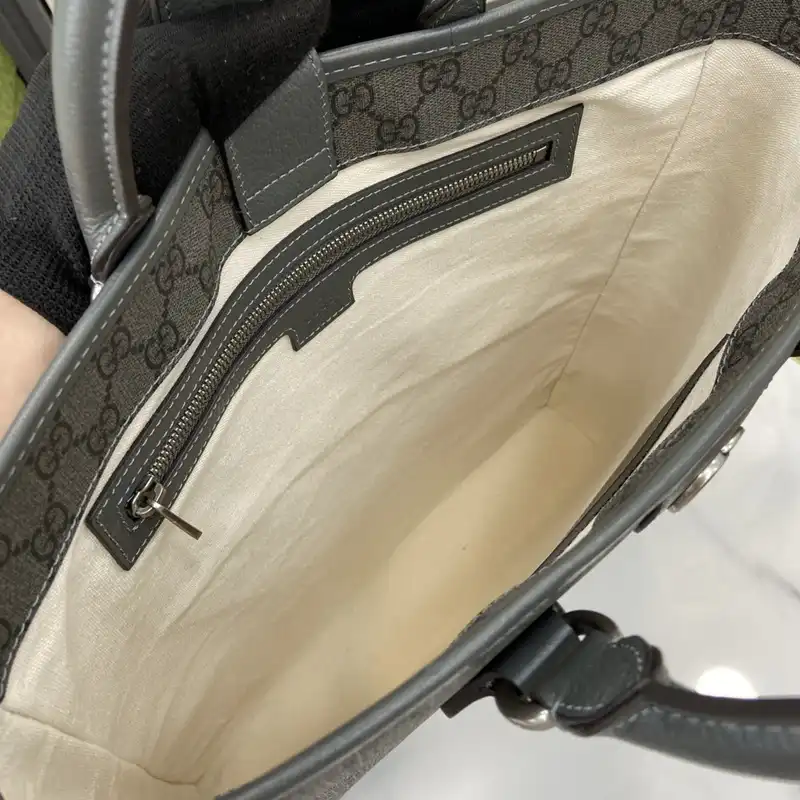 G*u*i bags 2407yz0309