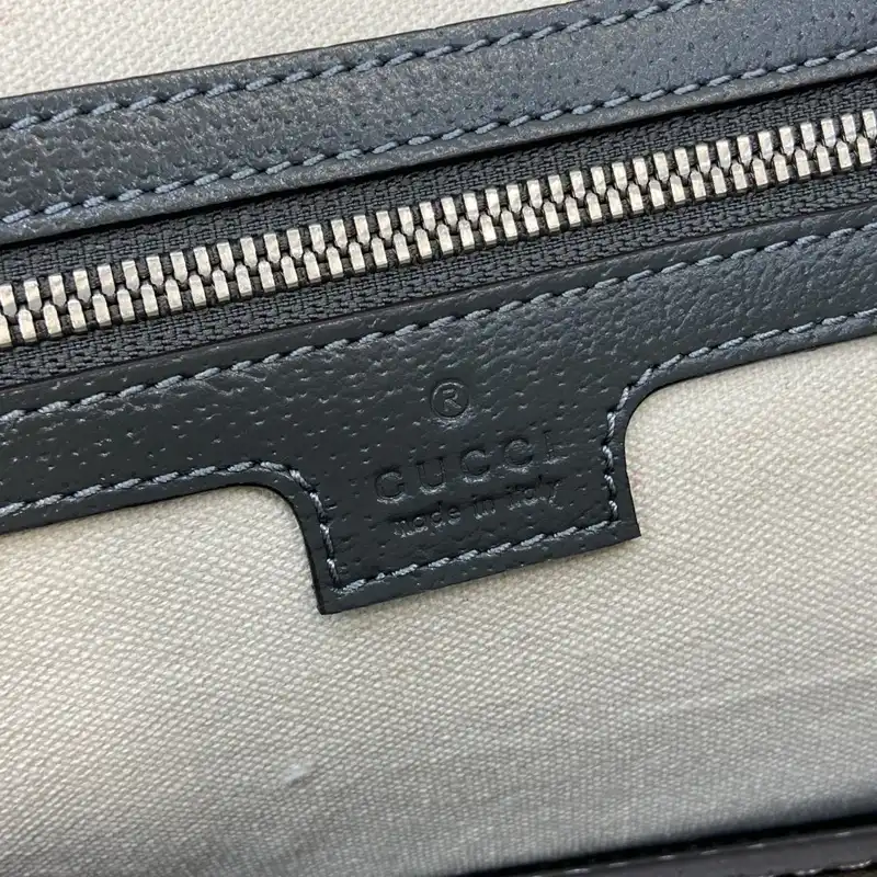 G*u*i bags 2407yz0309