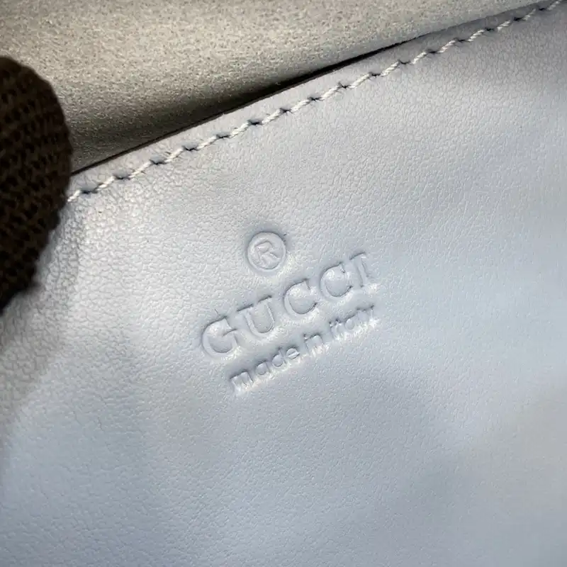 G*u*i bags 2408ya0021