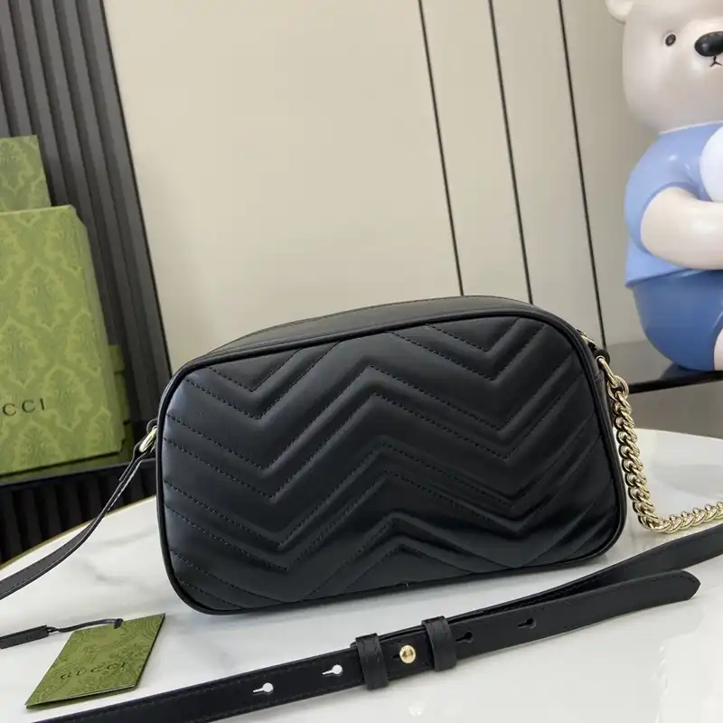 G*u*i bags 2408ya0033