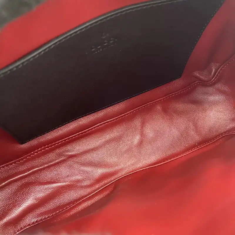 G*u*i bags 2408ya0033