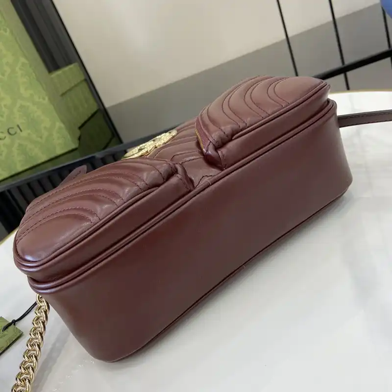 G*u*i bags 2408ya0034