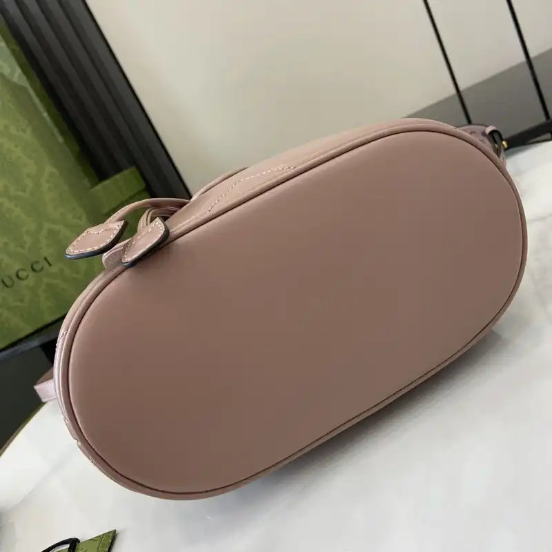 G*u*i bags 2408ya0038