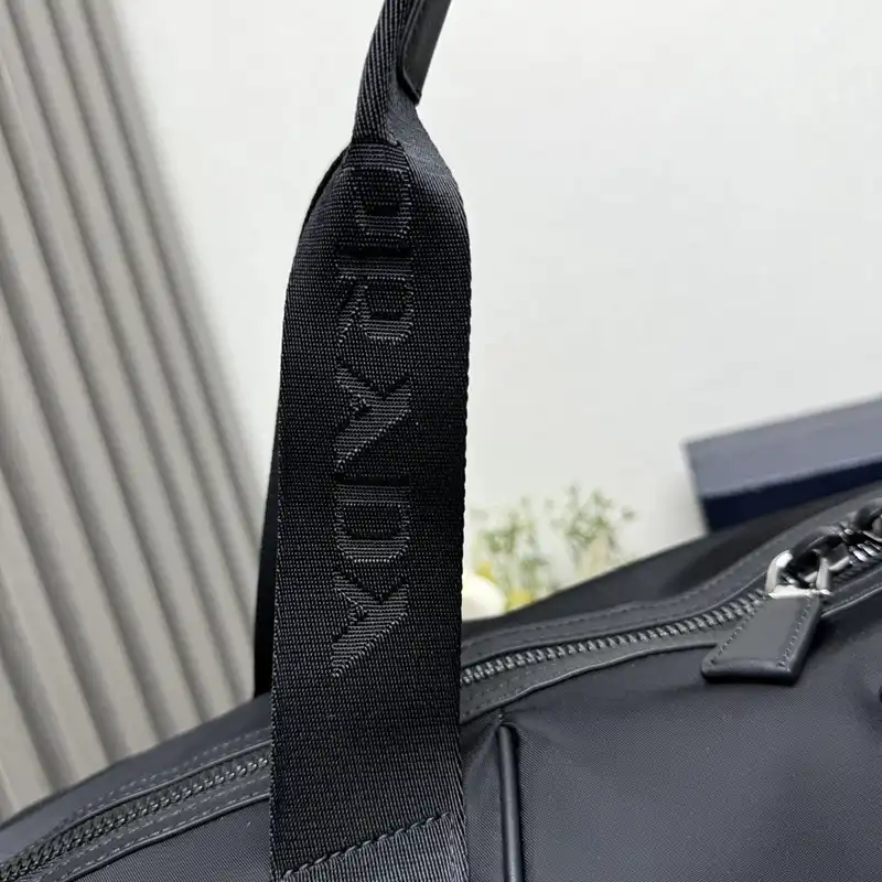 Prada Bags 2408YA0184