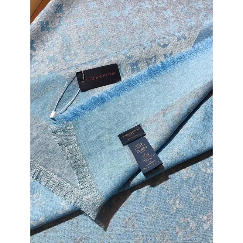 SCARVES scarves 2409SC0027