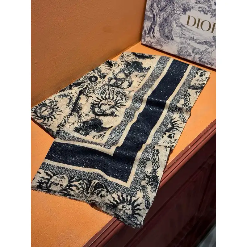 SCARVES scarves 2409SC0047