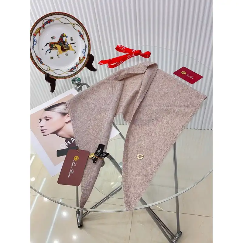 SCARVES scarves 2409SC0139