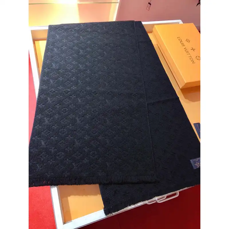 SCARVES scarves 2409SC0189