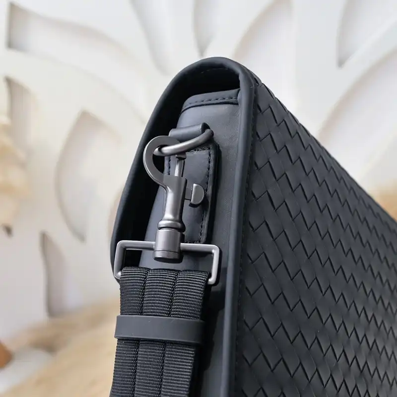 Bottega Veneta Bags 2409YA0039