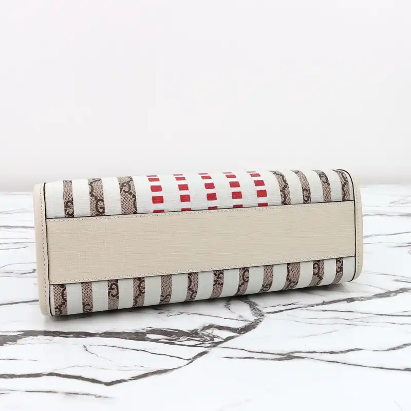 G*u*i bags 2409ya0135