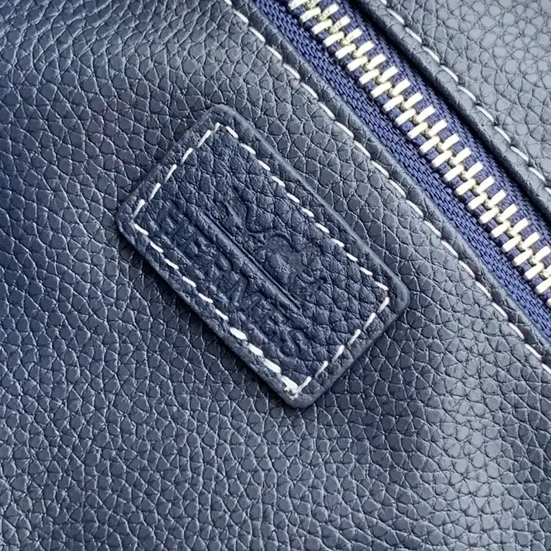 Hermès Bags 2409YA0143