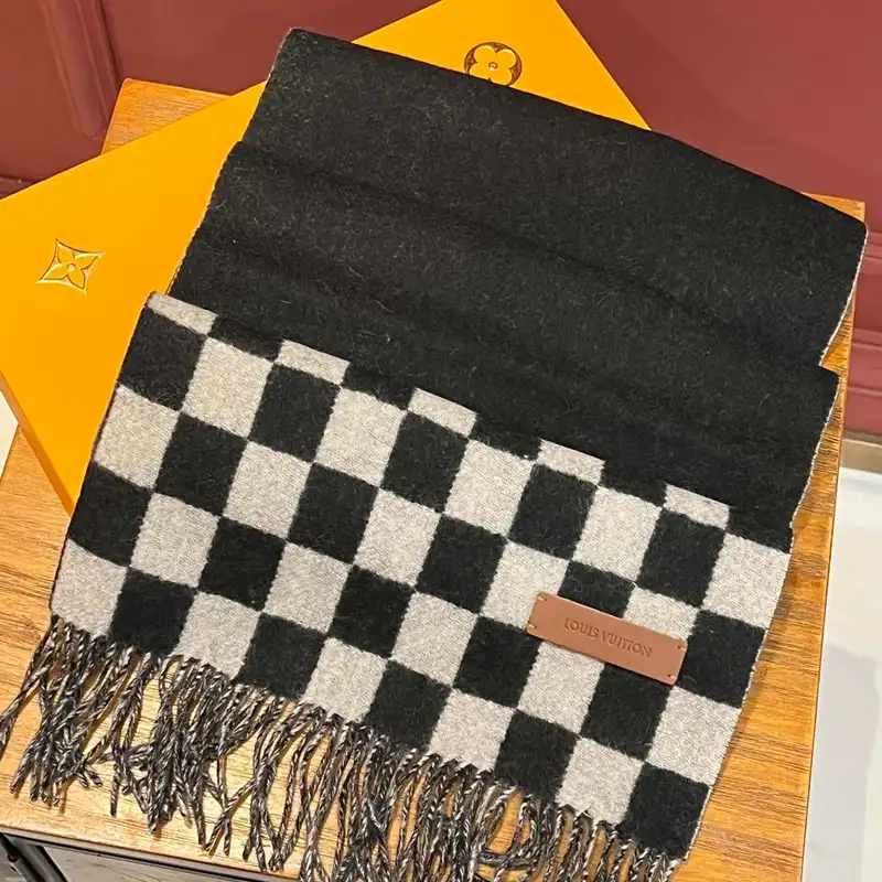 SCARVES scarves 2410SC0111