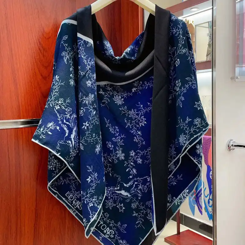 SCARVES scarves 2410SC0174