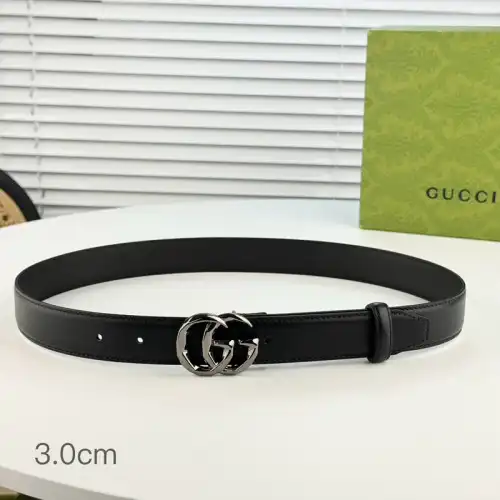 G*u*i belts 2410xa0031