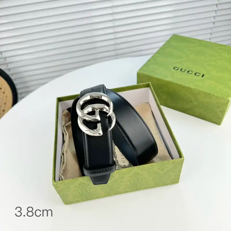 G*u*i belts 2410xa0036