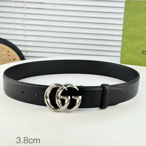 G*u*i belts 2410xa0036