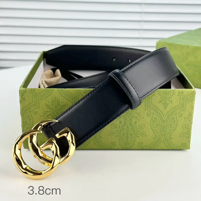 G*u*i belts 2410xa0037