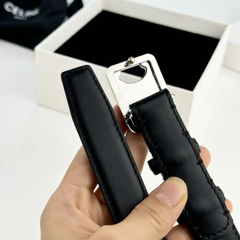 Celine Belts 2410XA0086