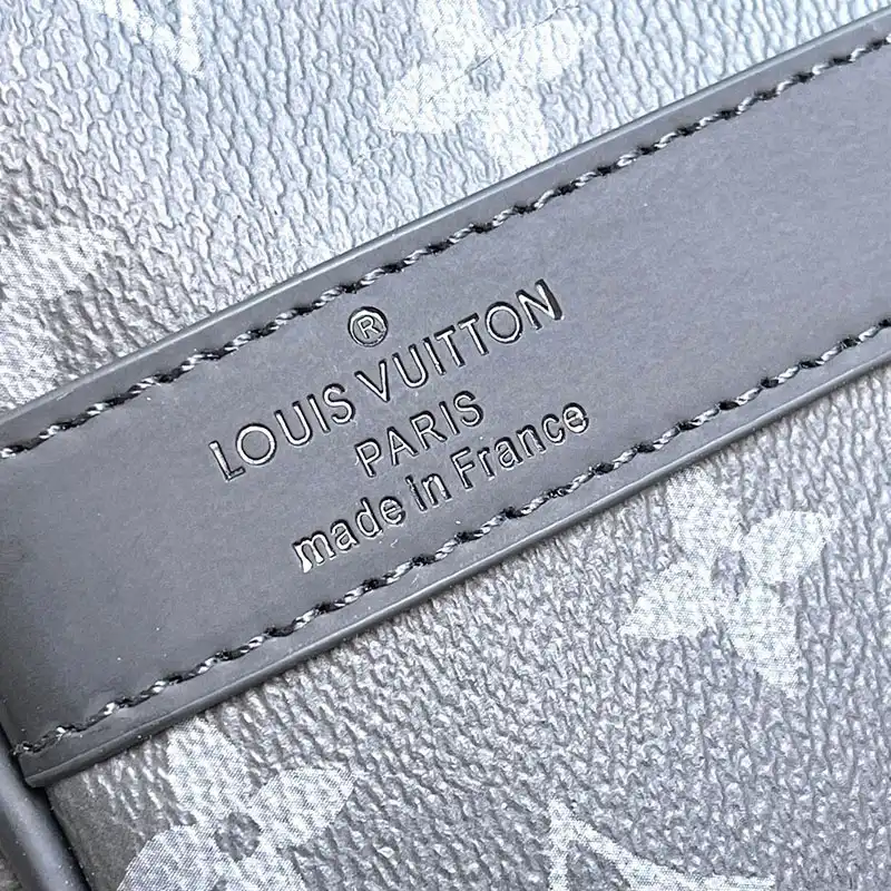 LV Bags 2410YA0030