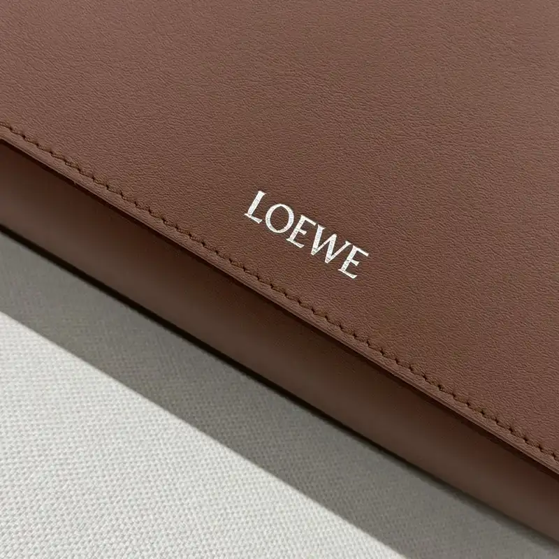 Loewe Bags 2410YA0150