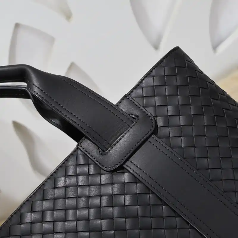 Bottega Veneta Bags 2411YA0053