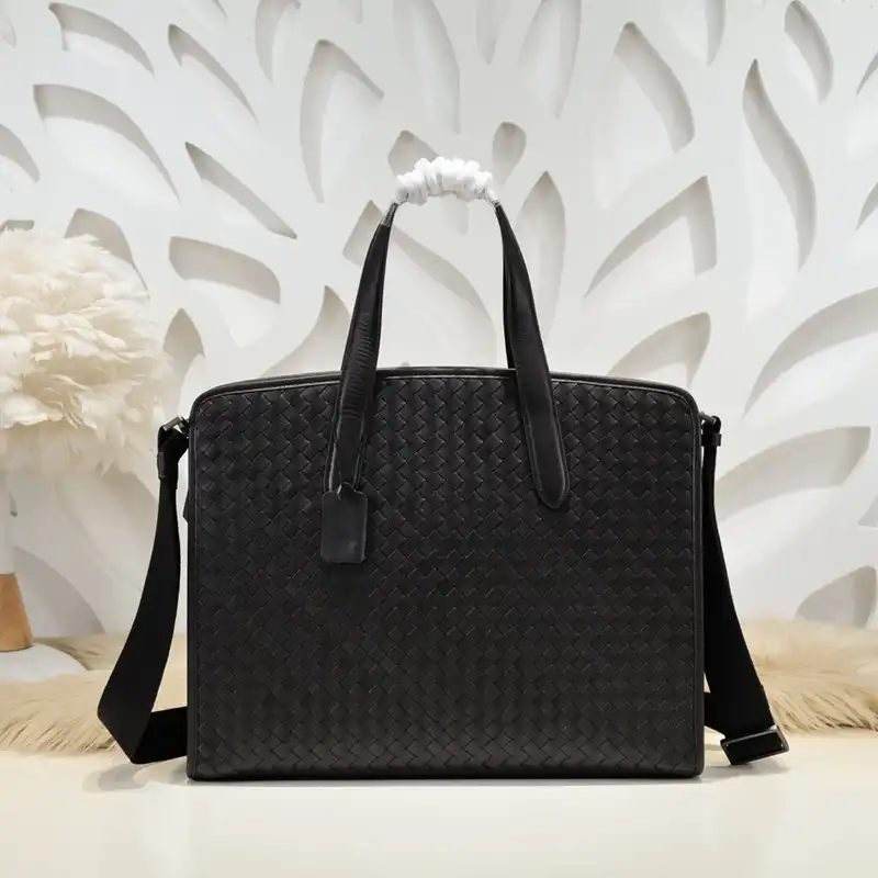 Bottega Veneta Bags 2411YA0056