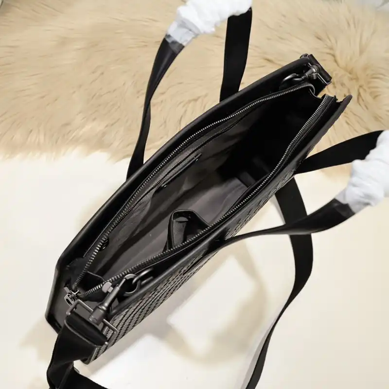 Bottega Veneta Bags 2411YA0056