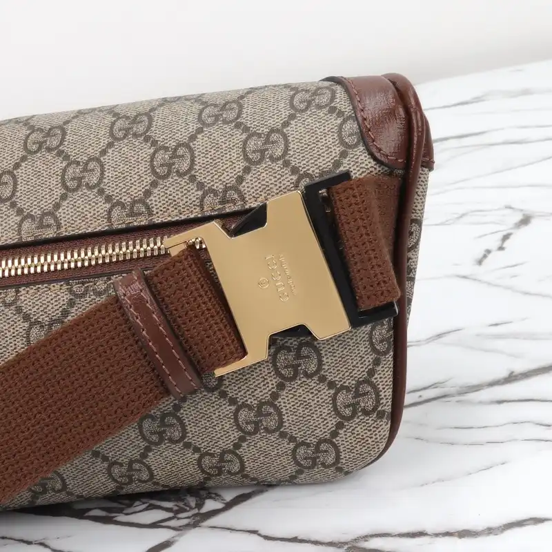 G*u*i bags 2411ya0166