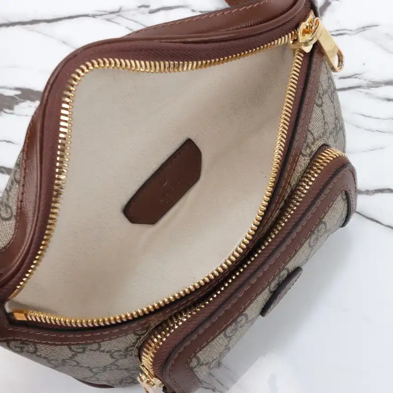 G*u*i bags 2411ya0166