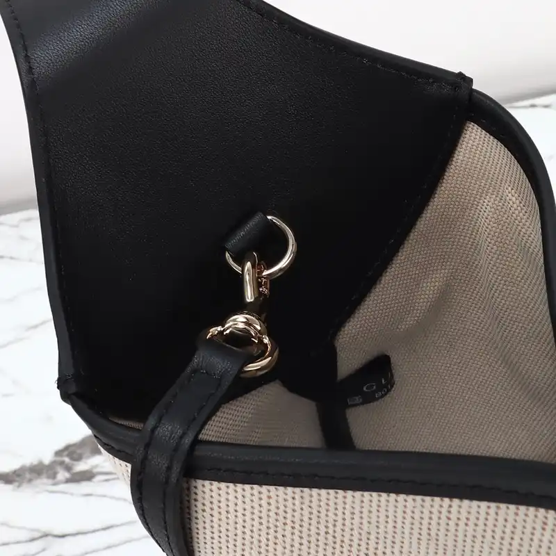 G*u*i bags 2411ya0187