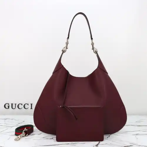 G*u*i bags 2411ya0189