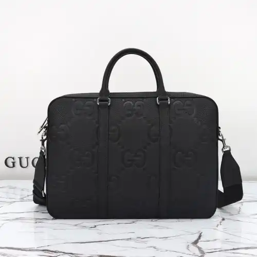 G*u*i bags 2411ya0194