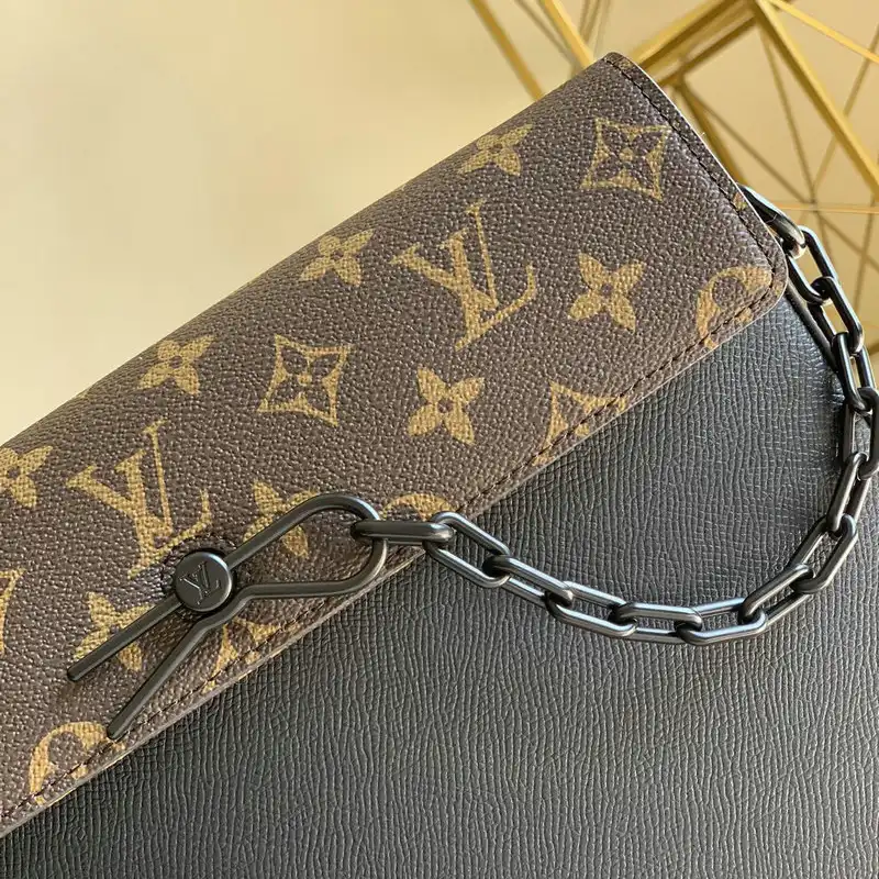 LV Bag 20YA11033