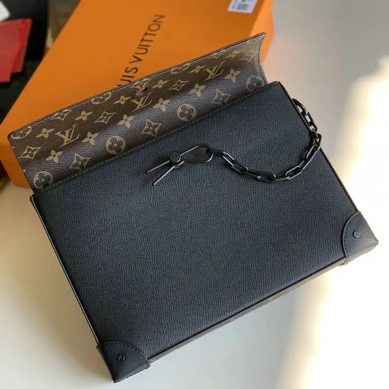 LV Bag 20YA11033
