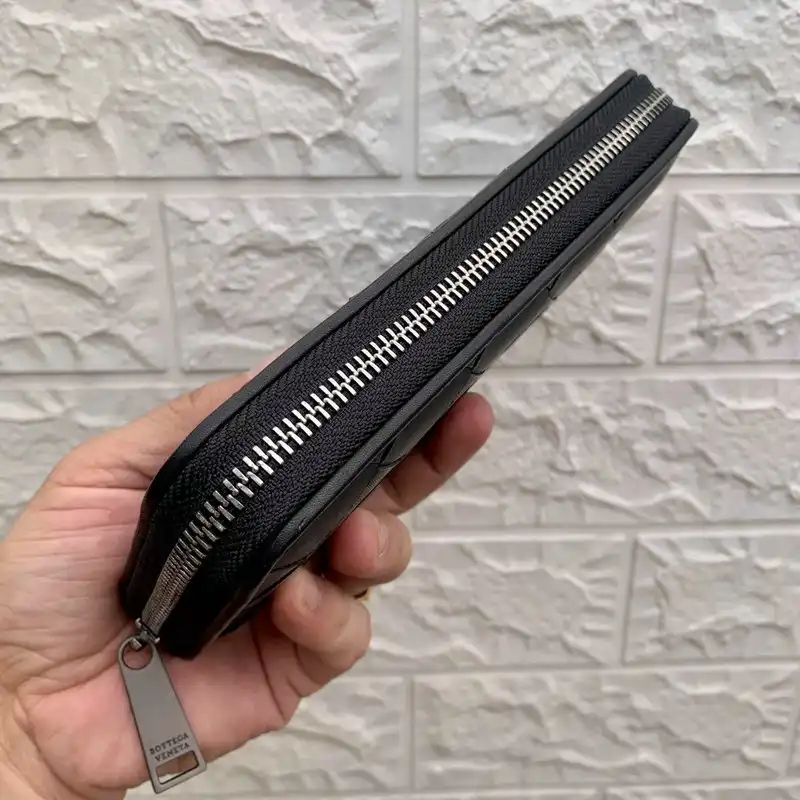 Bottega Veneta Bag 20YA11045