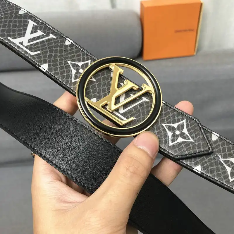 LV Belt 20XA11211
