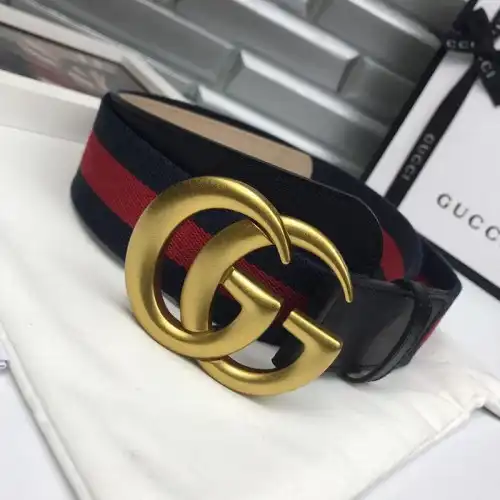 G*u*i s belts 19bl0084