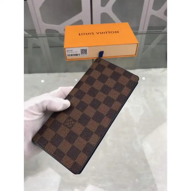 LV Bags 19T1L0533