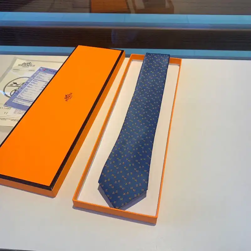 TIES s Tie 20WHT0002