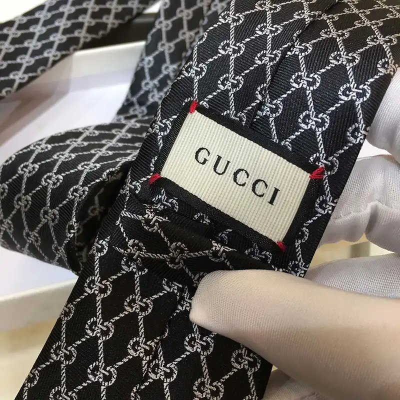 TIES s Tie 20WHT0035