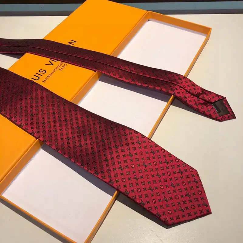 TIES s Tie 20WHT0037