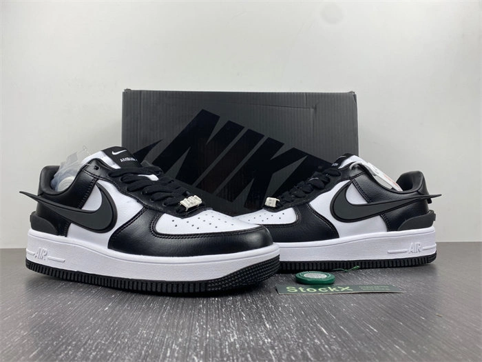 AMBUSH x Nike Air Force 1 Low  DV3464- Reliable 5128